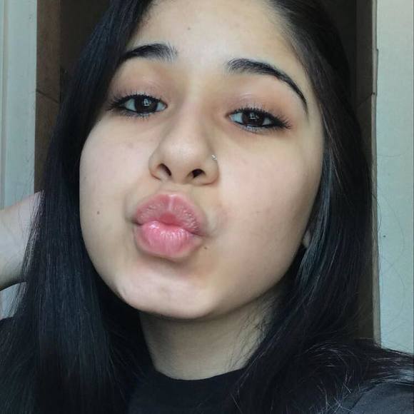 gisela_cibrian